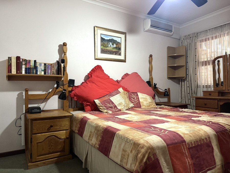3 Bedroom Property for Sale in Elim Western Cape